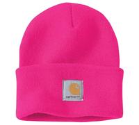 Carhartt Men's Knit Cuffed Beanie