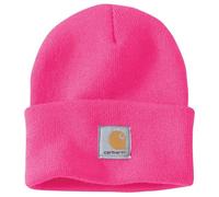 Carhartt Men's Knit Cuffed Beanie