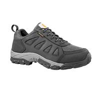 Carhartt Men's Lightweight Wtrprf Low-Height Work Hiker Soft Toe Cmo3181 Industrial Boot