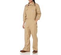 Carhartt Canvas, complessivo L male Beige (Dkh)