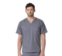 Carhartt Men's Slim Fit 6 Pkt Top