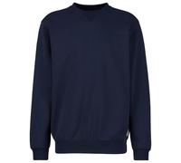 Carhartt Crewneck, Felpa L male Blu Scuro