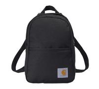 Carhartt Classic Mini, zaino Taglia unica male Nero