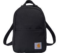Carhartt Classic Mini, zaino donna Taglia unica male Nero