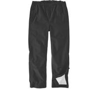 Carhartt Monterey Pantalone antipioggia idrorepellente, Taglia 2XL