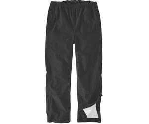Carhartt Monterey Pantalone antipioggia idrorepellente, Taglia XL