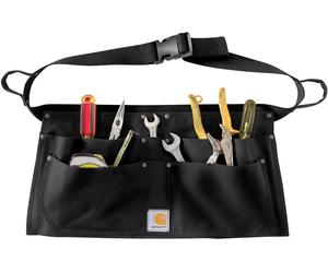 Carhartt Nail, Fascia dello strumento L/XL male Nero