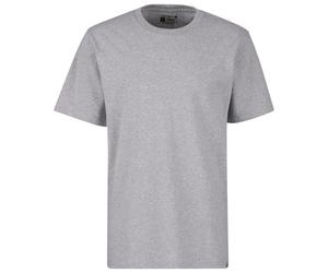 Carhartt - Non-Pocket Short Sleeve - T-shirt L grigio
