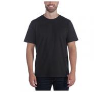 Carhartt Dearborn Relaxed, maglietta M male Nero