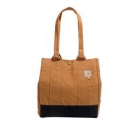 Carhartt Nord/Sud, Marrone