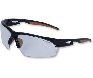 Carhartt Occhiali Ironside Plus Occhiali di sicurezza