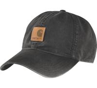 Carhartt Odessa Cap 100289 Einheitsgröße