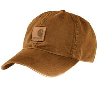 Carhartt Odessa Cap 100289 Einheitsgröße