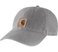 Carhartt Odessa Cap 100289 Einheitsgröße