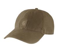Carhartt Odessa Cap, Kaki