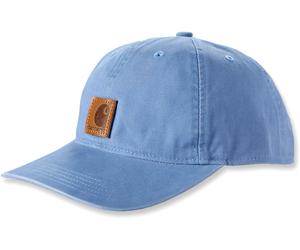 Carhartt Odessa, tappo Taglia unica female Azzurro