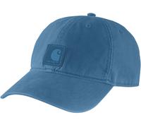 Carhartt Odessa, tappo Taglia unica male Blu (Ho4)