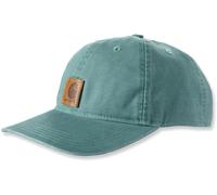 Carhartt Odessa, tappo Taglia unica female Chiaro Petrolio (Ge0)