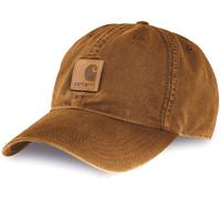 Carhartt Odessa, tappo Taglia unica female Marrone (211)