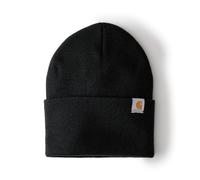 Carhartt Orologio cap 2.0 - CT104597 - Nero, Nero, Taglia Unica