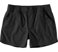 Carhartt Pantaloncini da donna Arbeit Force ™ Ripstop Short 106199 XS