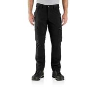 Carhartt Pantaloni Cargo Rugged Flex Relaxed Fit
