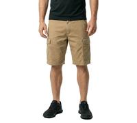 Carhartt Rigby Rugged, cargoshorts W33 male Marrone