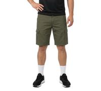 Carhartt Ripstop Relaxed Fit Cargo Shorts Grigio 38 Uomo