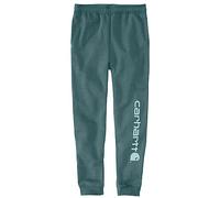 Carhartt Pantaloni da Allenamento Unisex