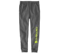 Carhartt Pantaloni da Allenamento Unisex