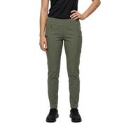 Carhartt Pantaloni Force Lightweight Utility