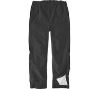 Carhartt Pantaloni leggeri da viaggio 106437 XL