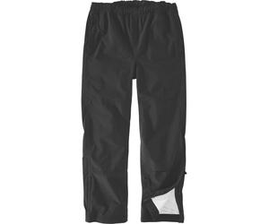 Carhartt Pantaloni leggeri da viaggio 106437 XL