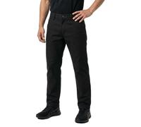 Carhartt Pantaloni Rugged Professional