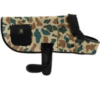 Carhartt Plaid Chore Cane in generale, Mimetismo, Taglia XL