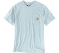 Carhartt PocMaglietta grafica ket Outdoor 107269 M