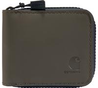 Carhartt Portafoglio con cerniera idrorepellente B0000248