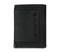 Carhartt Portafoglio da uomo Detroit Trifold B0000213
