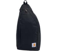 Carhartt Rain Defender, borsa a tracolla Taglia unica male Nero