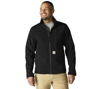 Carhartt Rain Defender® Relaxed Fit Softshell Jacket Giacca Uomo (Pacco da 1)