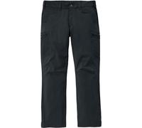 Carhartt Arbeitshose Slim Tapered Mid Tier Pant 107501 W32-L34
