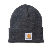 Carhartt Rib knit beanie Watch, erica carbone