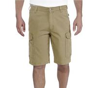 Carhartt Rigby Rugged, cargoshorts W30 male Marrone