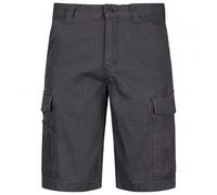Carhartt Workwear pantaloni corti cargo Rigby Rugged Flex nero Uomo taglia 28