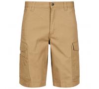 Carhartt Rigby Rugged, cargoshorts W33 male Marrone
