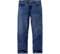 Carhartt Rugged Flex Loose Straight, jeans W32/L32 male Blu