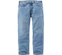 Carhartt Rugged Flex Loose Straight, jeans W34/L36 male Azzurro