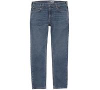 Carhartt Rugged Flex Tapered Jeans, blu, Taglia 34