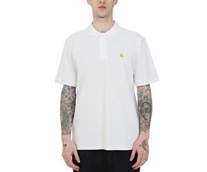 Carhartt S/S Chase Pique Polo