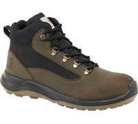 Carhartt Safetyitsstiefel Belmont Rugged Flex™ S3L Safety Boot 400018 EUR 43